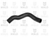 VW 1K0121157BM Radiator Hose